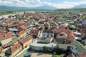 Başarılı Belediyelere 4.9 Milyon Euro, Mamuşa’ya da Teşvik Ödülü