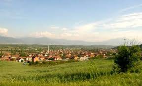 Mamuşa’da KDTP 63,49% Oranında Oy Aldı