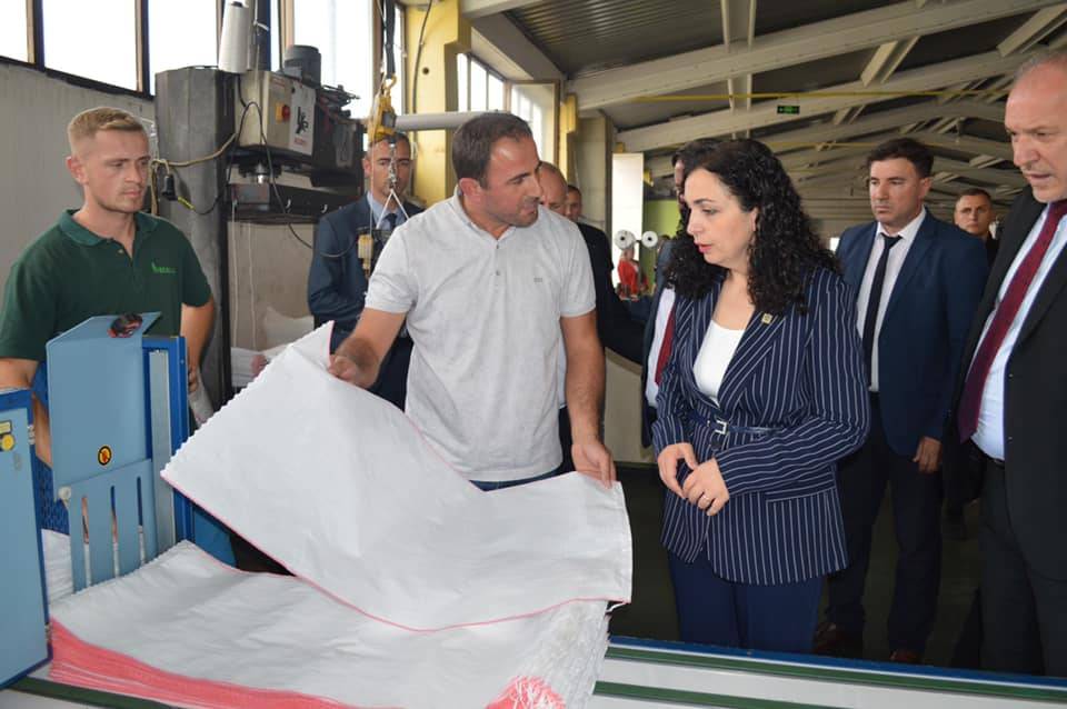 Mamuşa’nın İçme Suyu Sorunu Çözüme Kavuşmalı