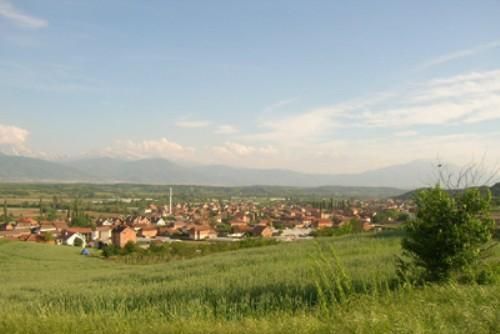 Mamuşa Belediye Çalışmaları Farklı Değerlendiriliyor