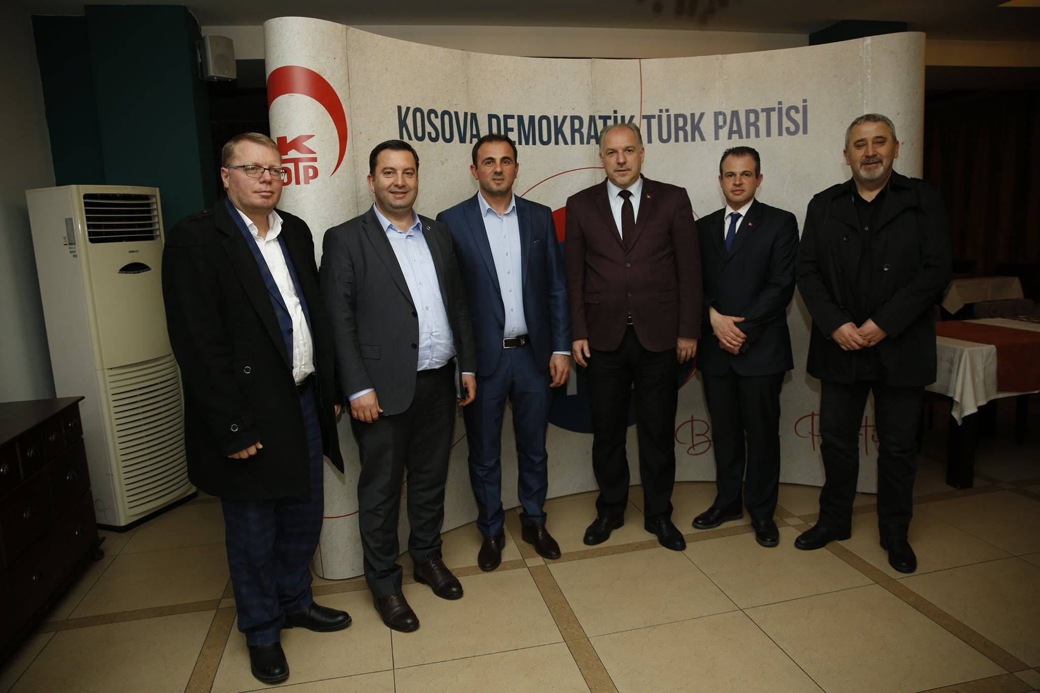 Mamuşa Eğitimde Önemli İlerleme Kaydetti
