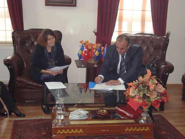 Mamuşa Planlama, Şehirleşme  ve İmar Projesi Gerçekleşecek