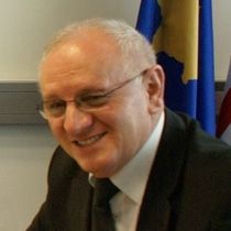 "Kazı Çalışmaları Hem Kosova'da, Hem Sırbistan'da Hem De Komşu Ülkelerde Yapılacak"