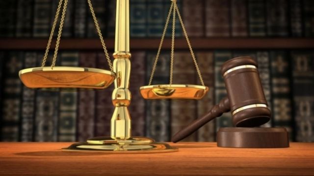 Mahkeme'nin Görev Süresi En Azından Beş Yıl Olacak
