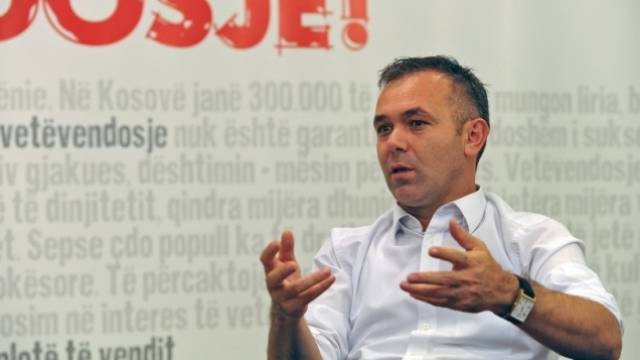 28 Kasım Kutlamaları Tören ve Barış Havası İçinde