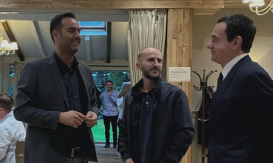 Manxhuka, "Sınır Tanımayan Gazeteciler" Raporuna Tepki Gösterdi