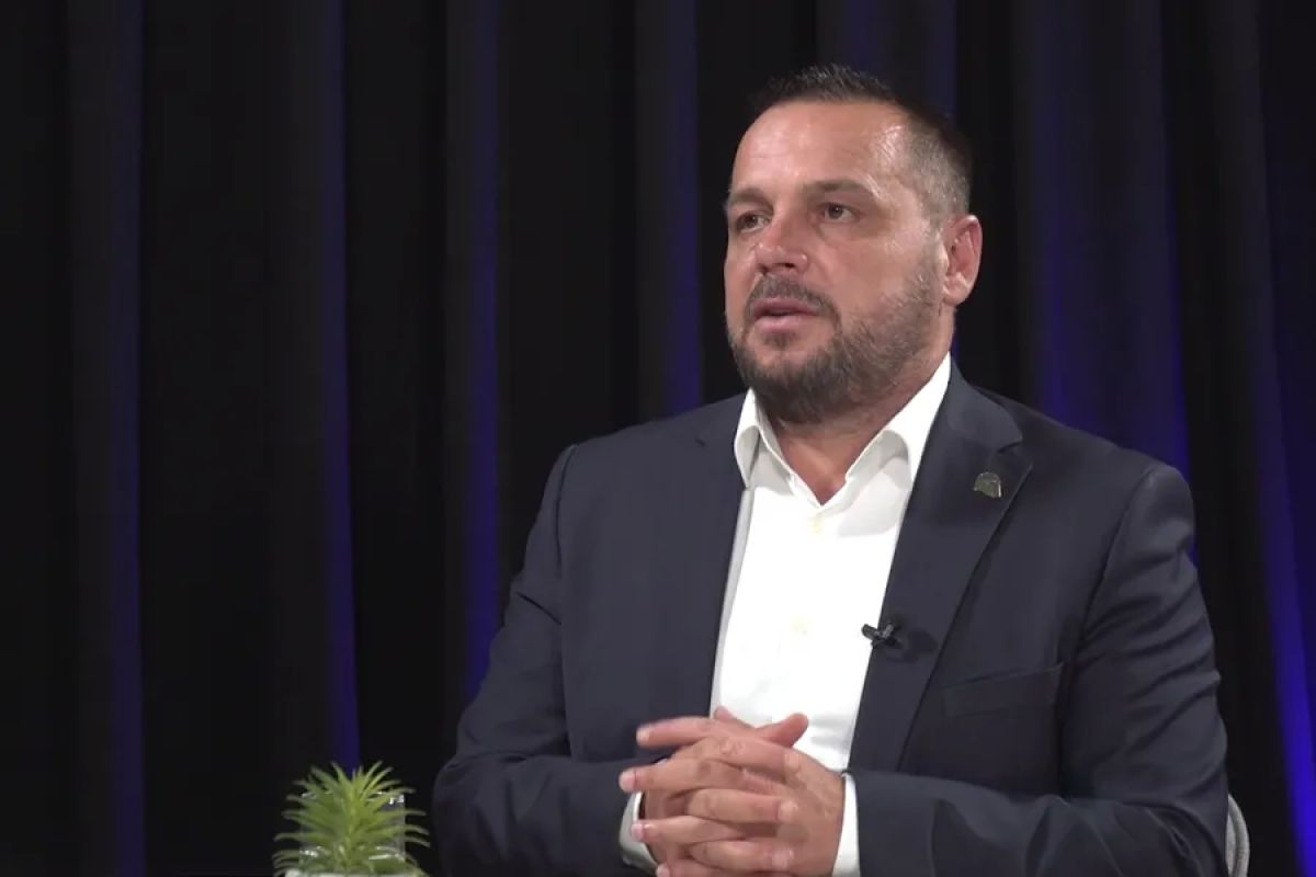 Kosova'nın Siyasi İstikrara ve Uzlaşıyla Seçilecek Bir Cumhurbaşkanına İhtiyacı Var