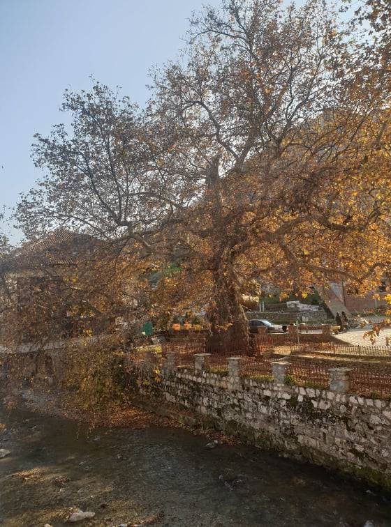 Bugün Hava Parçalı Bulutlu
