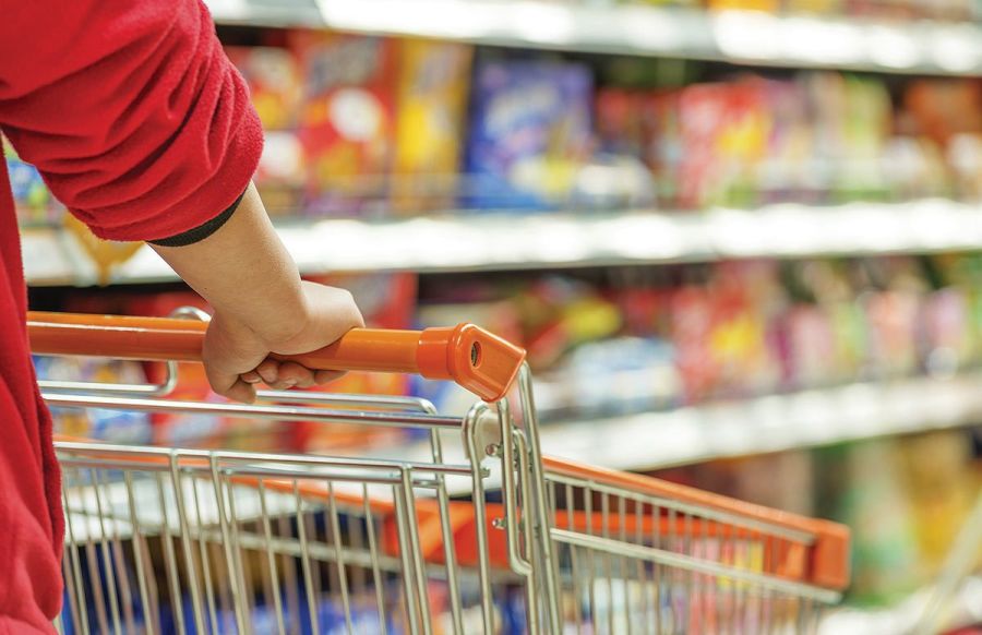 Yılbaşı Öncesi Zamlar: Tüccarlar Zamları Suiistimal Mi Ediyor?