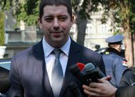 Belgrat'ın Sırp Belediyeler Birliği İçin Stratejisi Var