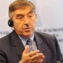 EULEX Destek Sunuyor, Sonuçlar Yerlilere Bağlı