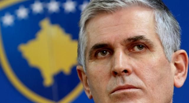 Sırbistan ile Anlaşma, Sırpların Entegrasyonuna Yardımcı Olur