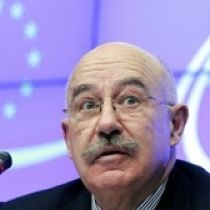 Kosova Sırbistan Görüşmeleri Kısa Sürede Başlamalıdır