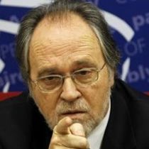Marty: Sorun Tüm UÇK Askerlerinde Değil, Suç İşleyen Askerlerde