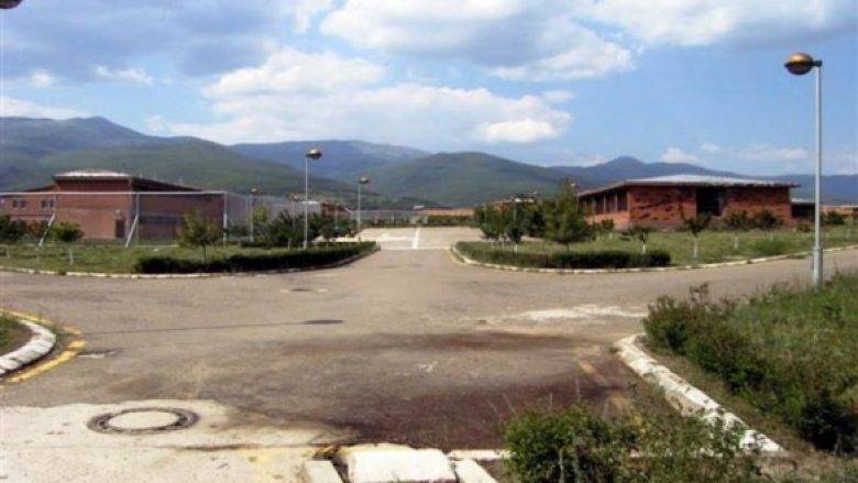 Dubrava Katliamı, Kosova’da Etnik Temizlik Örneği
