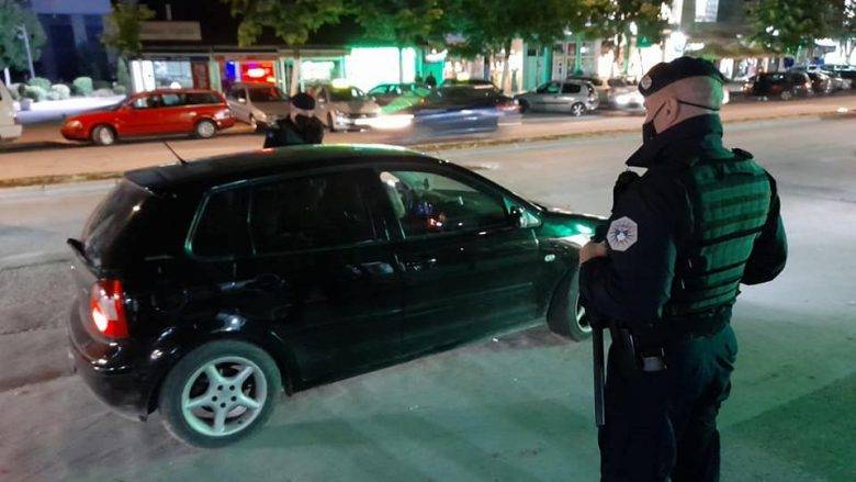 Vatandaşların 64%’ü Sokağa Çıkma Yasağını Destekliyor