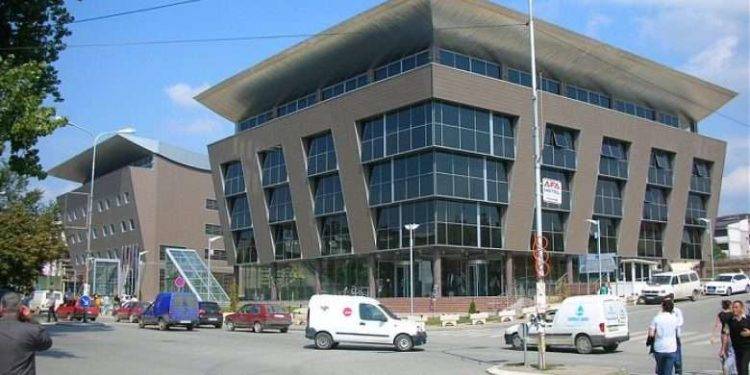 Ek Derslerin Uzaktan Yapılması Kararlaştırıldı
