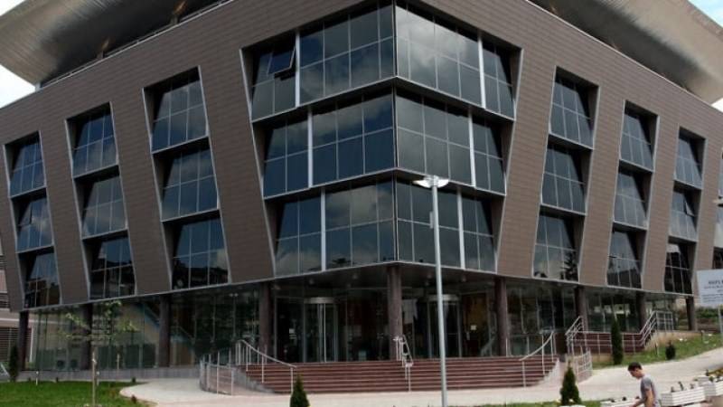 ENQA Kararına Eğitim Bakanlığından Tepki