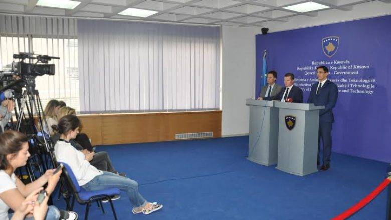 Devlet Mezuniyet Sınavı İyi Geçti