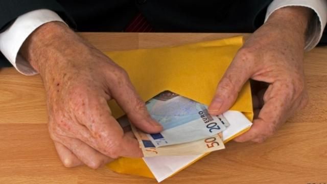 Seçim Masrafları Denetlemeden Sonra Açıklanacak