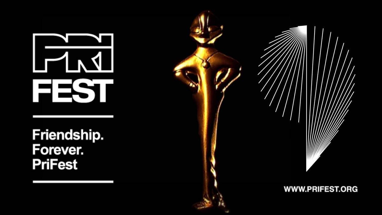 PriFest Film Festivali Bu Akşam Başlıyor