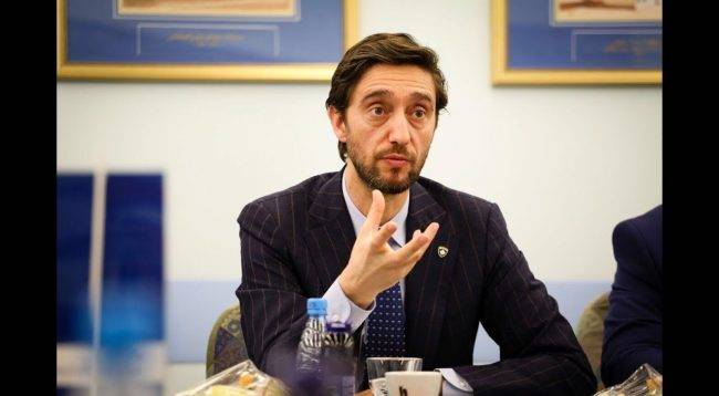 Her Eczanede İlaç Fiyatları Aynı Olacak