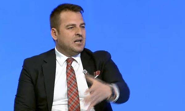 Kurti Yönetiminde İşsizlik Önemli Ölçüde Azaldı