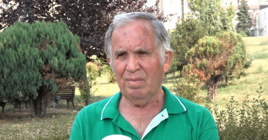Erken Seçimler Krizi Derinleştirebilir
