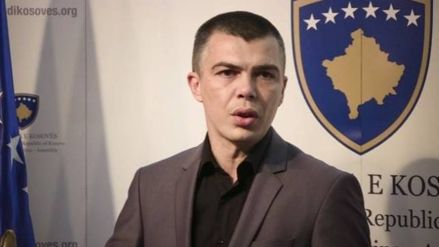 İki Binin Üzerinde Sırp Ailesi Kosova'ya Dönmek İstiyor