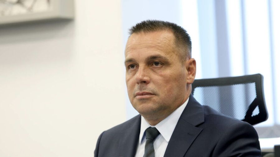  KGG, Müttefikleriyle Birlikte Sınırları Koruyacak