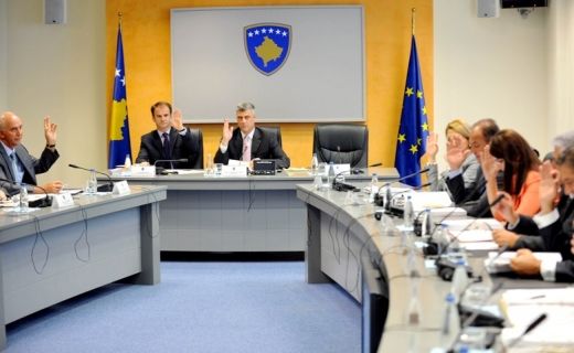 Maaşlar %25 Oranında Artacak