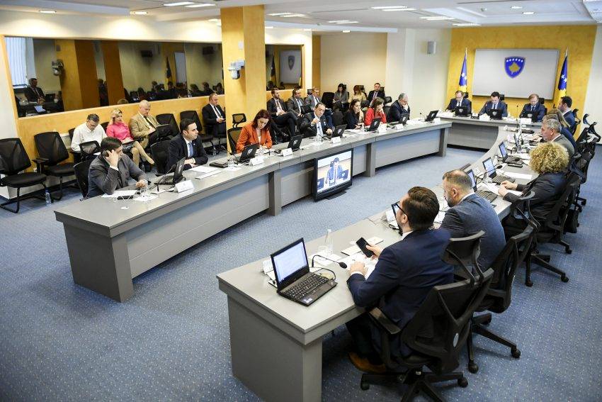 Hükümet Ham Maddeye Vergiyi Kaldırdı, 1 Nisan’dan ise Tamamen Kaldırılacak