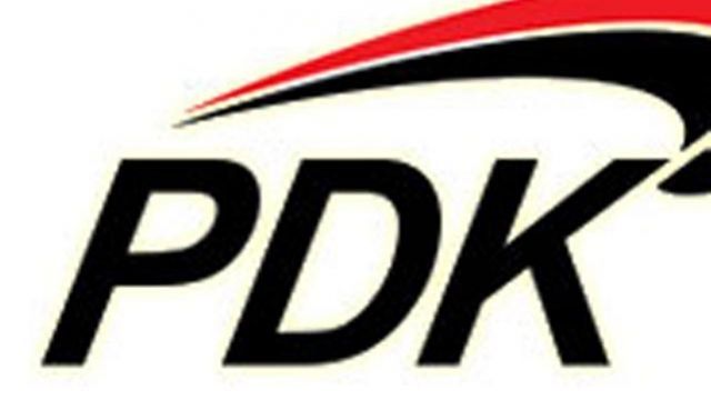 PDK Bugün Seçim Reformu ve Gelecek Parlaamento Seçimlerini Tartışacak