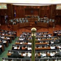 Muhalefet Dipnotun Kabul Edilmesine Karşı