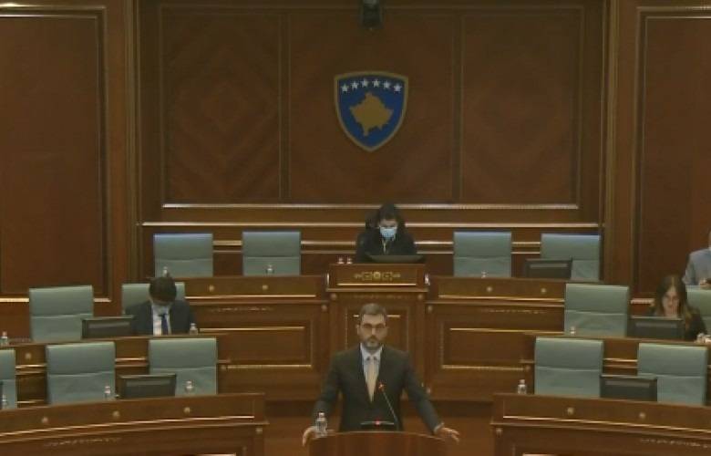 Ülkemizin Eğitim Alanındaki Durumu, Yirmi Yıllık Bozulmanın Da Mirasını Yansıtıyor