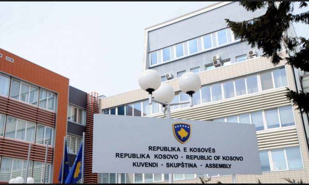 Ülkemiz Pandeminin 2. Dalgası İçin Hazır Değil
