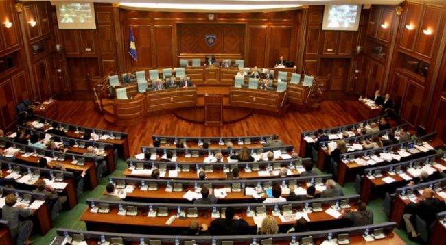 Milletvekillerinin  Dış Ülkelere Seyahatleri Masrafları Aşırı Artırıyor