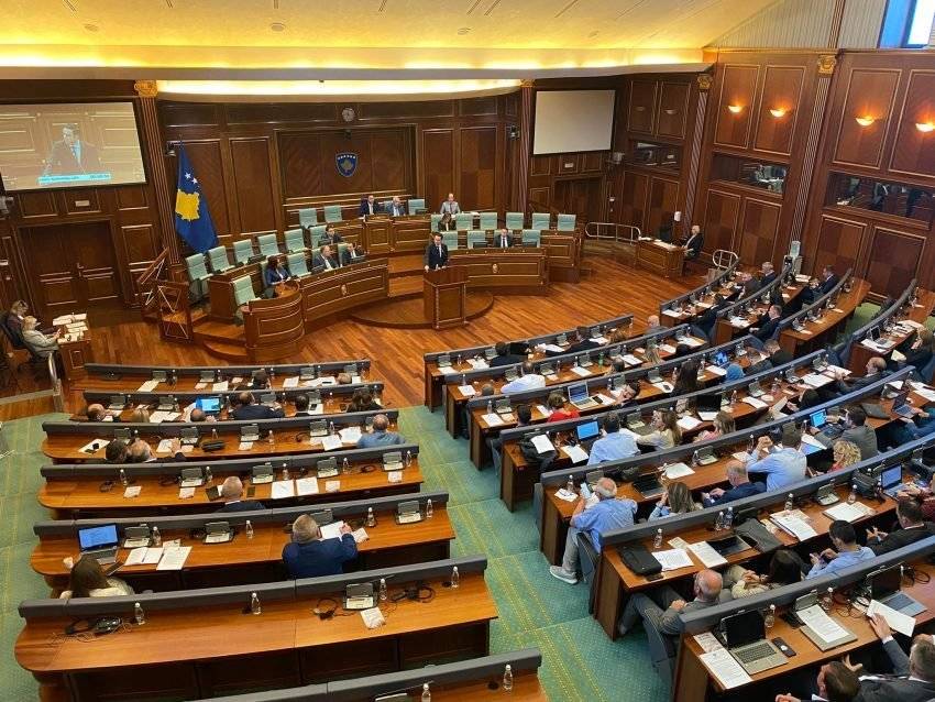 Çocuklar 50 ila 100 Euro’nun Kurbanı
