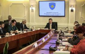 Meclis Başkanlık Divanı Bugün Toplanıyor