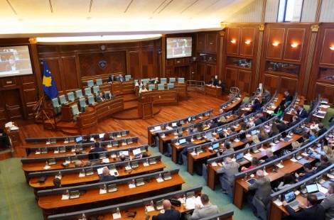 Bakanlardan Milletvekillerine Önemli Açıklamalar