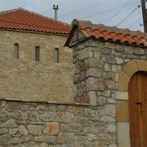 Hoça ve Prizren Merkezi İçin Yasalar Onaylandı