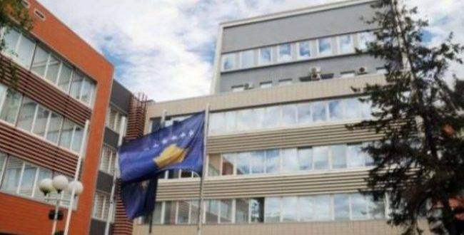 Maaşlar Kanunu'nun Onanmasının Ardından Kurum ve Kuruluşlardan Tepkiler
