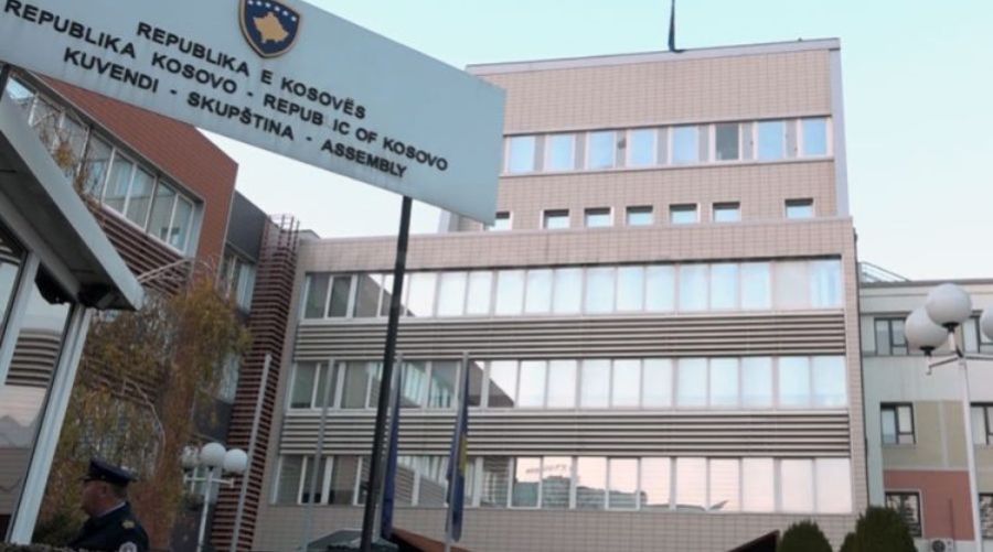 Meclis Bugün ve Yarın Kapılarınmı Gurbetçilere Açıyor