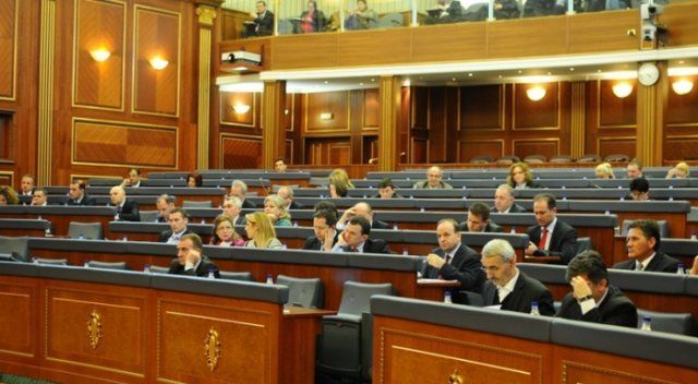 Halk Avukatı Seçilemedi