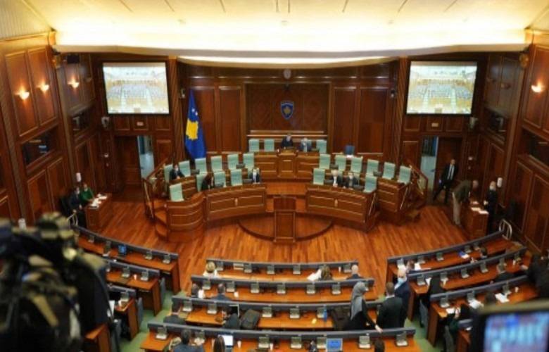 Guxo Listesi: Cumhurbaşkanı Sayesinde 700.000’in Üzerinde Aşı