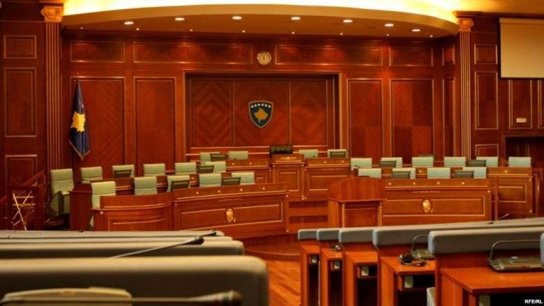 Milletvekilleri Yalnız Seçim Kampanyasında Etkin