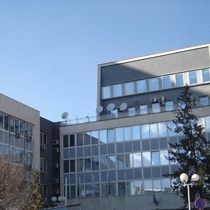 Muhalefet Sırbistan Bildirisine Her Halükarda Karşı