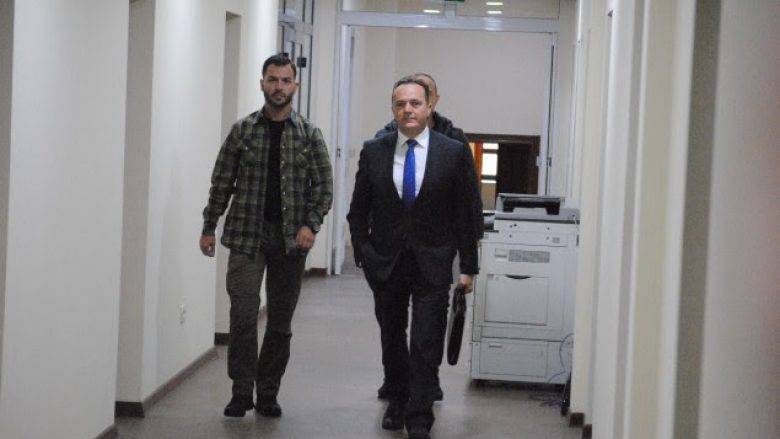 Araştırma Komisyonu, 6 Türk Vatandaşının Sınırdışı Edilmesinde Yasal İhlalleri Tespit Etti