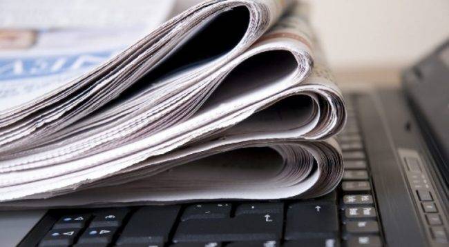 Kosova’nın Basın Özgürlüğü Konusunda Yapacağı Daha Çok İş Var