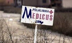 Organ Kaçakçılığı Davasında Kritik Tanık